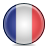 Select French language Image