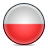 Select Polish language Image